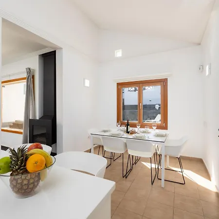 Dacil * Πλάγια Μπλάνκα