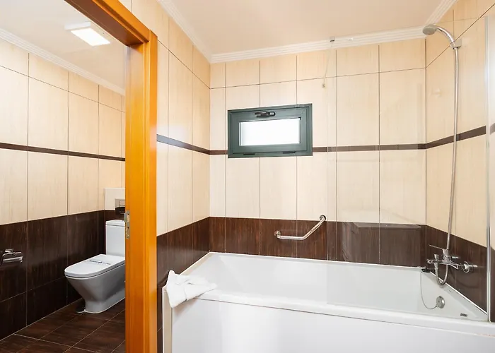 Dacil プラヤ・ブランカ